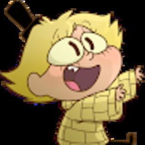 Meet your Posher, Isabel